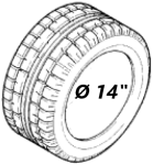14
